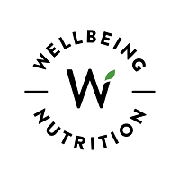 Wellbeing Nutrition discount coupon codes